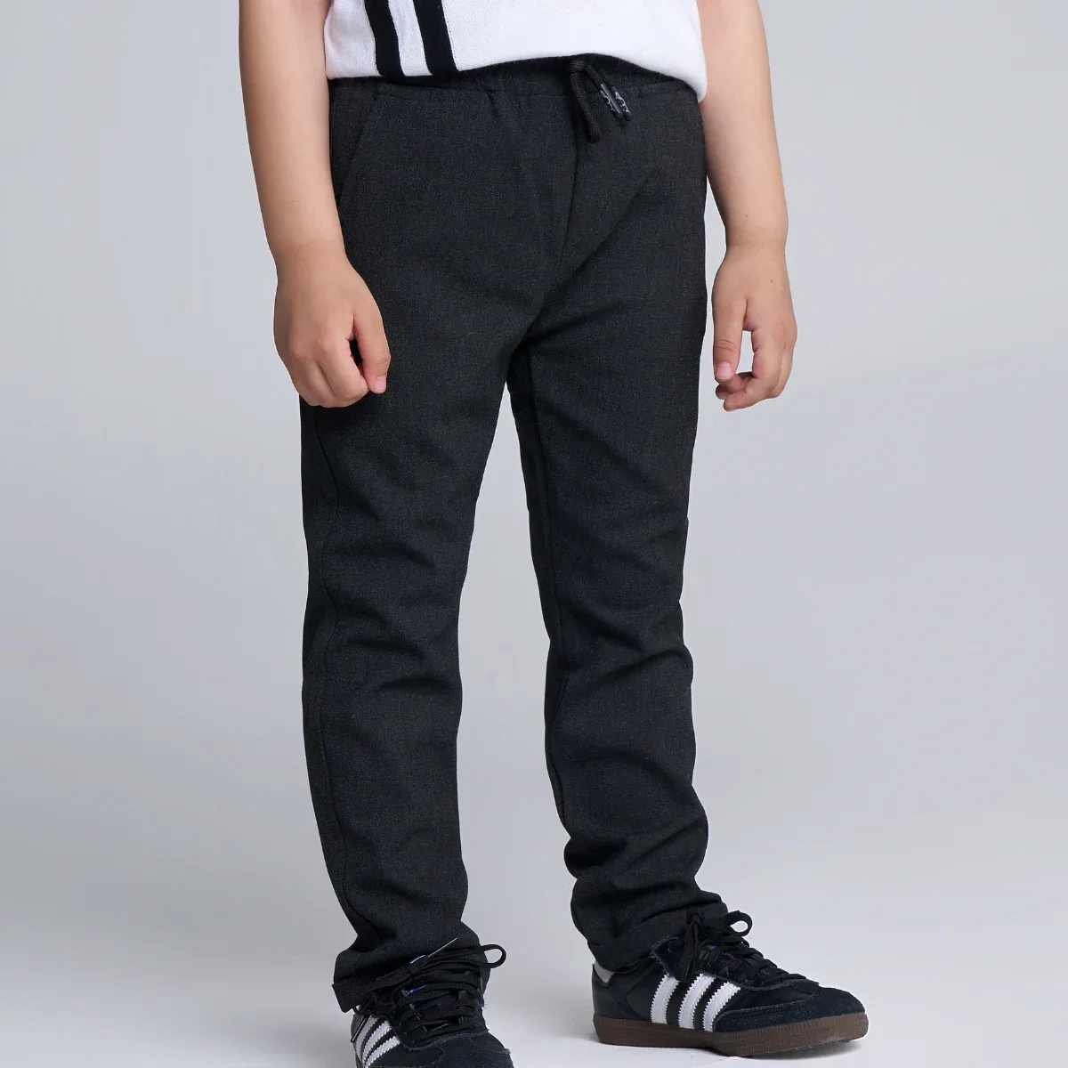 Pedro - Jogger Pantolon - Beli Lastikli